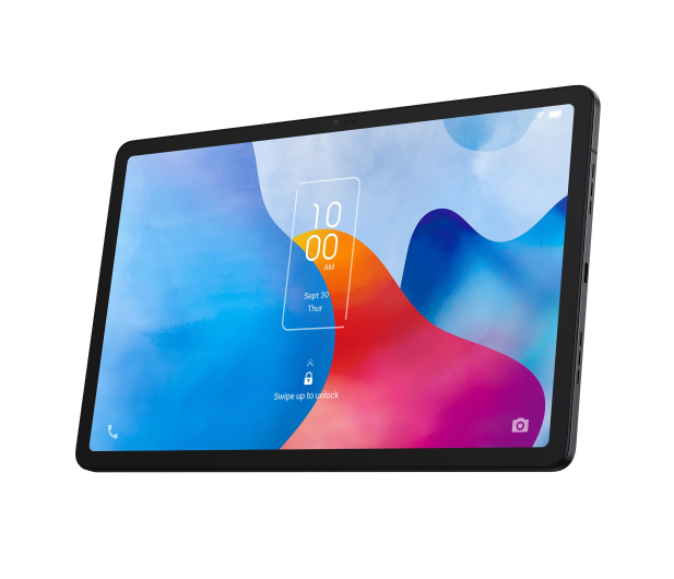 TCL NXTPAPER 11 WiFi 4/128GB szary - 1173062 - zdjęcie 4